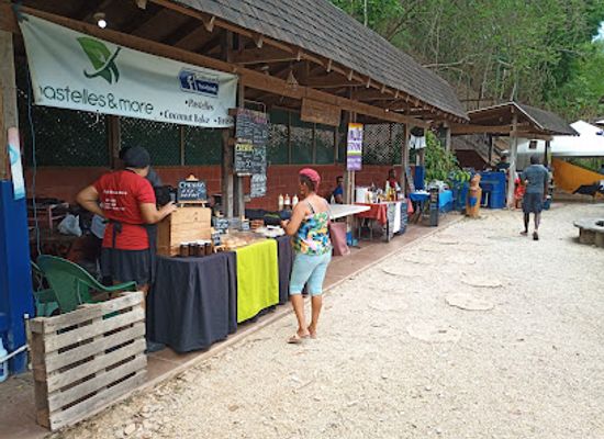trinidad-and-tobago/st-george-west/shop/green-market