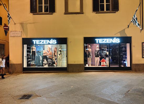 italy/arezzo/shop/tezenis