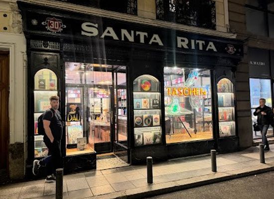 spain/madrid/shop/taschen-store-madrid
