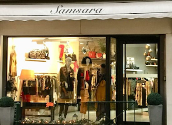 france/lourdes/shop/samsara