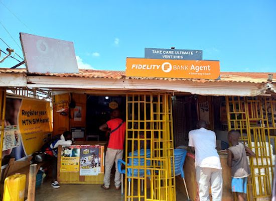 ghana/western-north-region/shop/ataa-maame-shop