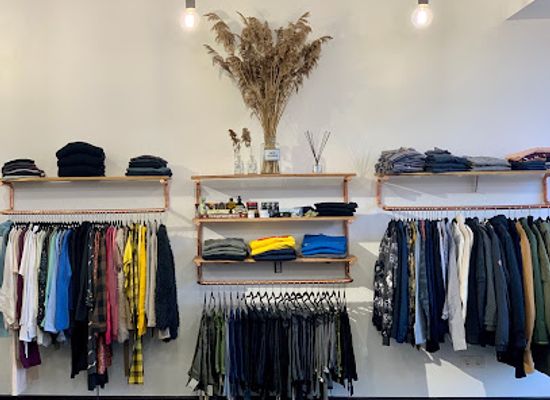 lithuania/utena/shop/sluoksniu-spinta
