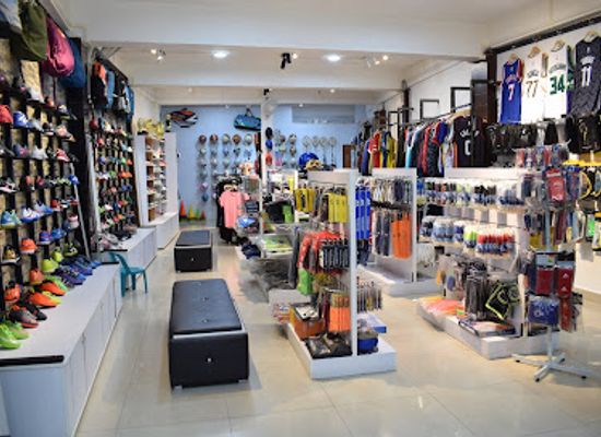 india/aizawl/shop/chawngthu-sports