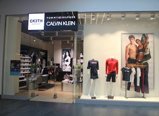 poland/warmia/shop/ck3th-underwear
