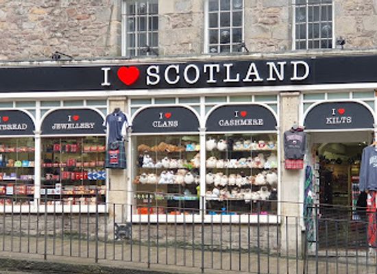 united-kingdom/east-lothian/shop/i-love-scotland
