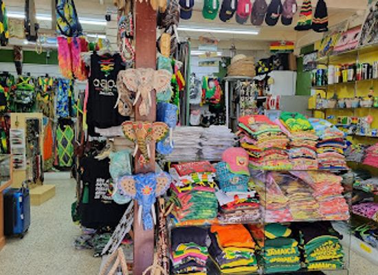 jamaica/montego-bay/hip-strip/shop/nicole-s-souvenirs-gift-shop