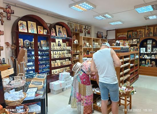 greece/macedonia/shop/new-holy-monastery-of-saint-dionysios-of-olympus