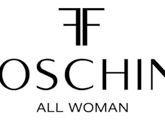 namibia/hardap/shop/foschini-mariental