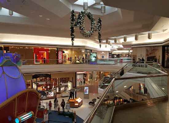 connecticut/greater-hartford/shop/westfarms