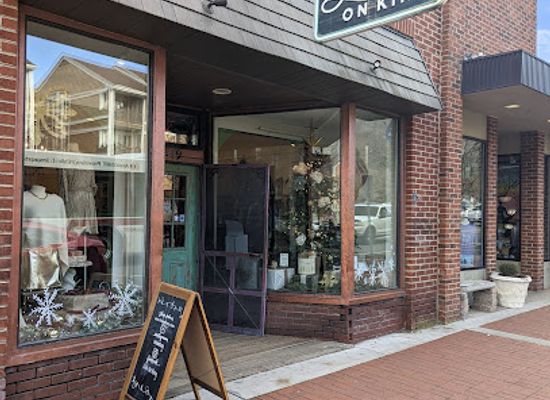 north-carolina/high-country/shop/lililu-on-king