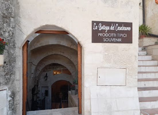 italy/basilicata/shop/la-bottega-del-casalnuovo