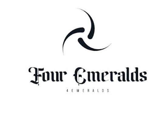 morocco/casablanca/shop/four-emeralds