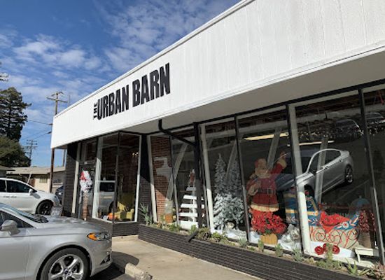 california/lodi/shop/the-urban-barn