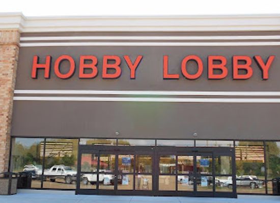 mississippi/vicksburg/shop/hobby-lobby