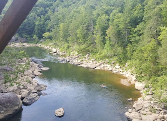 kentucky/big-south-fork-national-river-and-recreation-area/shop/big-south-fork-nrra-bandy