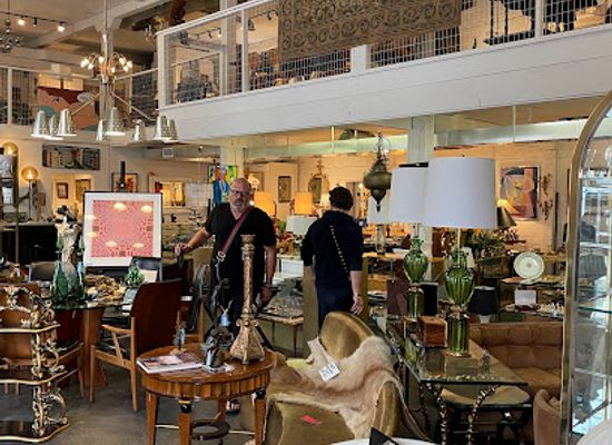 missouri/st-louis/shop/cool-stuff-period