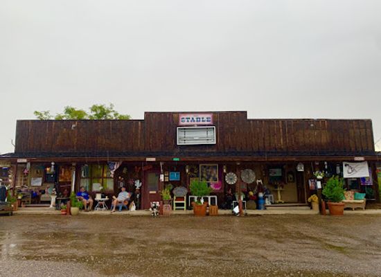 arizona/verde-valley/shop/everything-must-goat
