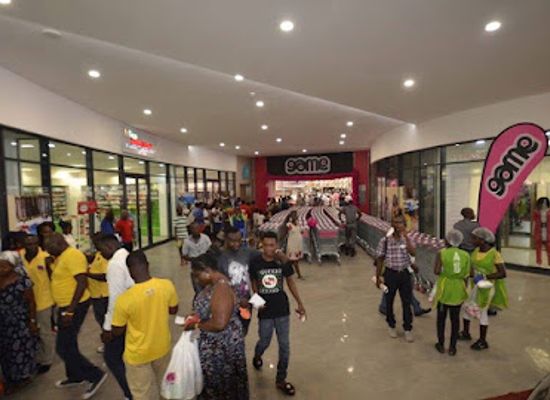 ghana/kumasi/danyame/shop/kumasi-city-mall