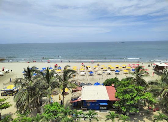 colombia/cartagena-coast/shop/centro-comercial-nao