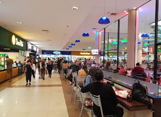 paraguay/pantanal/shop/pinedo-shopping