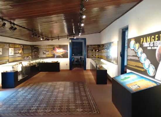 brazil/pantanal/shop/museu-de-historia-natural-de-mato-grosso