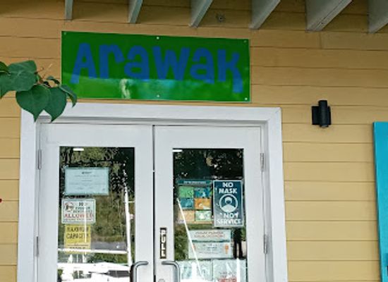 british-virgin-islands/tortola/shop/arawak-nanny-cay