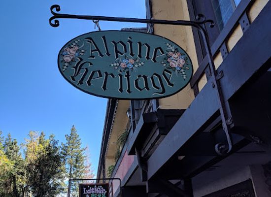 nevada/lake-tahoe-basin/shop/cobblestone-center