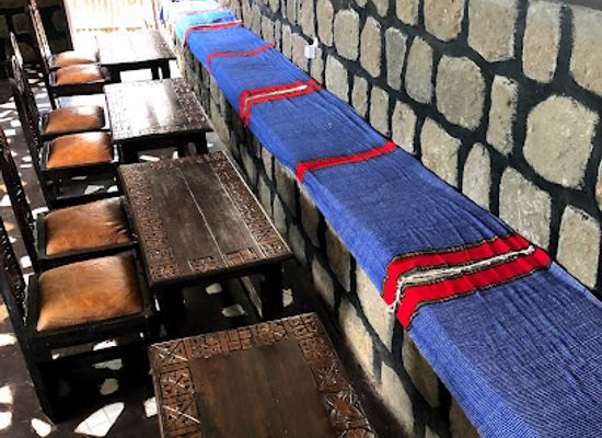 ethiopia/lalibela/shop/alem-cooking-class-bar-and-restaurant