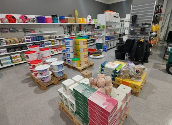 iceland/selfoss/shop/lifland-selfossi