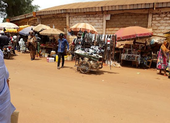 cameroon/west-region/shop/halal-center