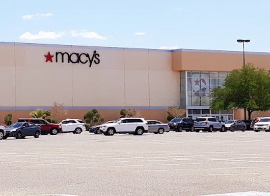 california/imperial-valley/shop/macy-s