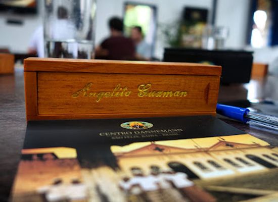 brazil/reconcavo/shop/manufatura-de-charutos-dannemann
