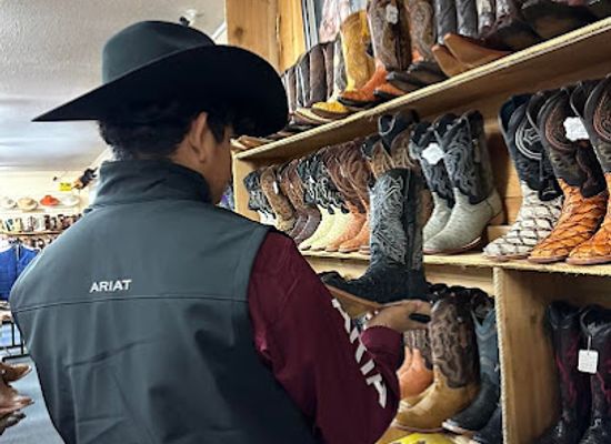 texas/longview/shop/e-z-texano-y-algo-mas