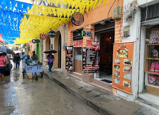 colombia/macarena-range/shop/bocagrande-plaza-mall