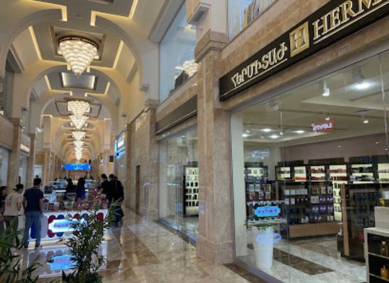 armenia/arevik-national-park/shop/multi-magic-mall