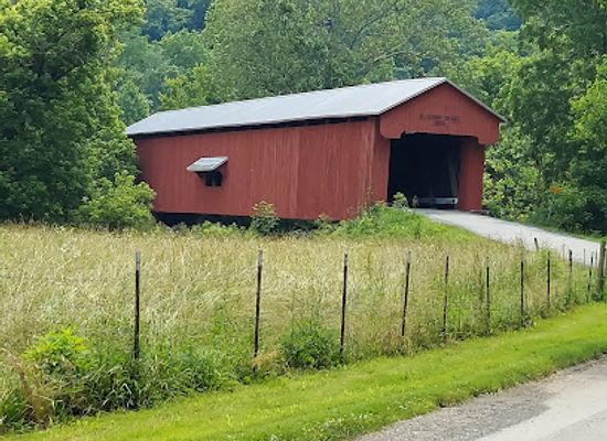 indiana/versailles-state-park/shop/versailles-state-park
