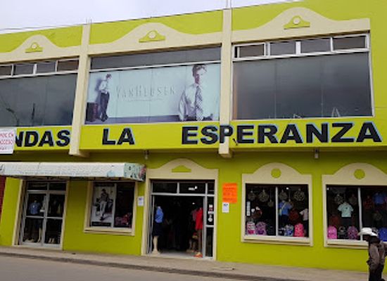 honduras/intibuca-region/shop/tiendas-la-esperanza