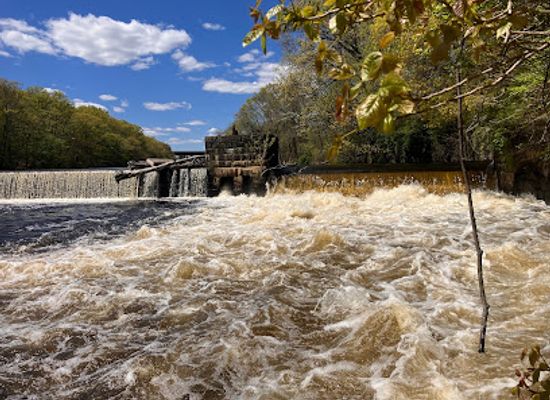 rhode-island/blackstone-river-bikeway/shop/blackstone-river-bikeway
