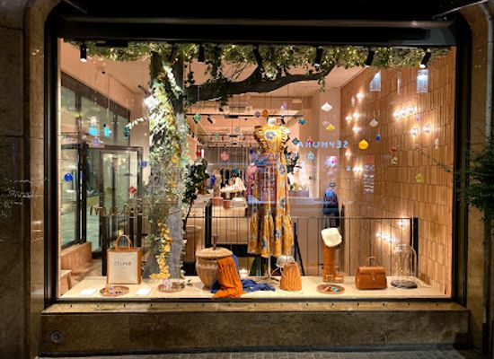 luxembourg/minette/shop/muse-by