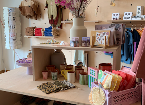 switzerland/bern/kirchenfeld-schosshalde/shop/jules-unique
