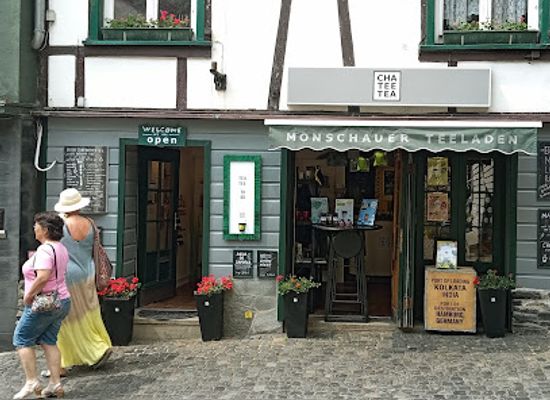 germany/monschau/shop/chateetea-monschau