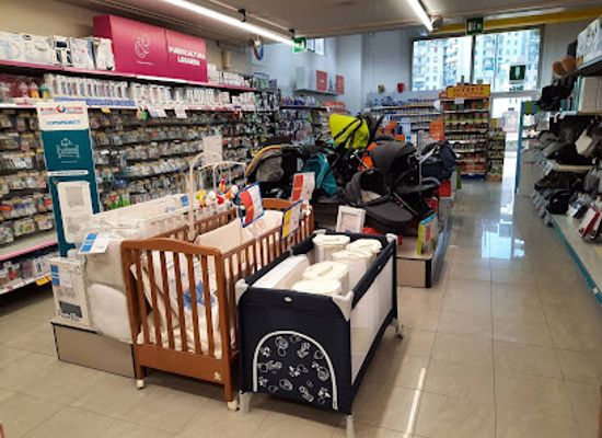italy/italian-riviera/shop/bimbostore