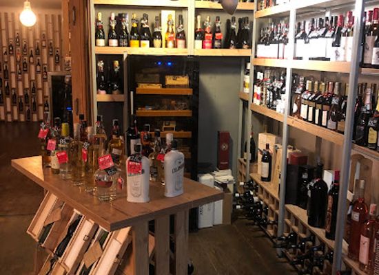 romania/poiana-brasov/shop/barrique-wine-shop