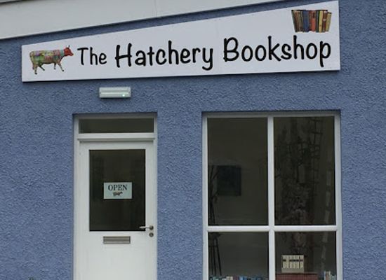 united-kingdom/shetland/shop/the-kergord-hatchery-bookshop