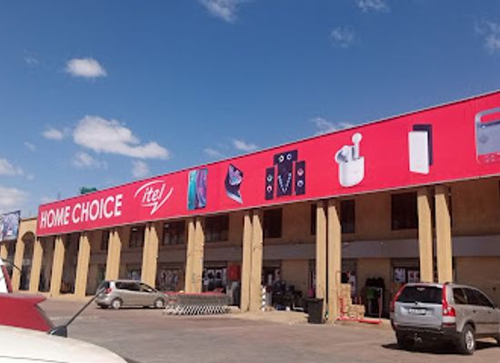 zambia/north-western-province/shop/carousel-shopping-centre