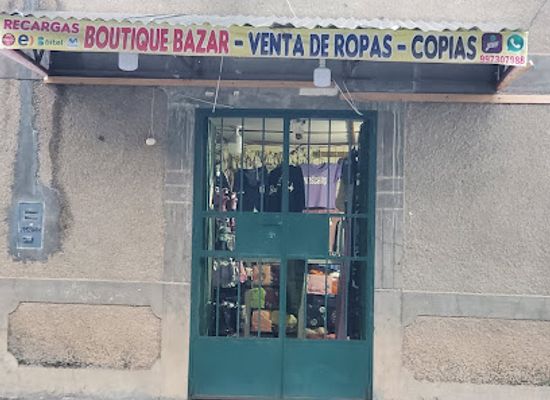 peru/junin/shop/boutique-bazar