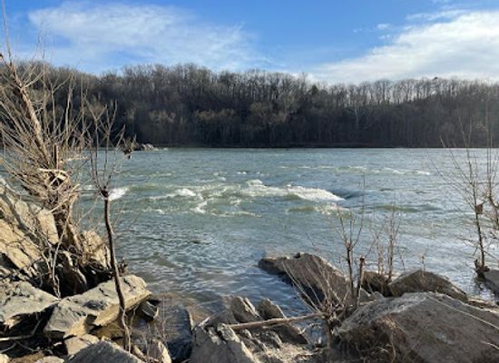 maryland/billy-goat-trail/shop/bear-island-potomac-gorge