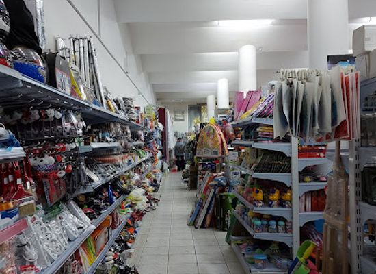 serbia/backa/shop/novi-vek