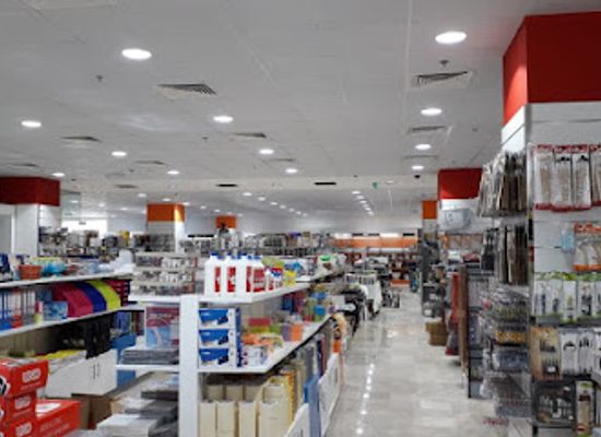 oman/muscat/al-khuwair/shop/shah-nagardas-al-khuwair