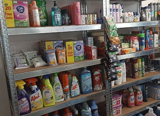 malta/qawra/shop/jojoe-s-qawra-asian-market